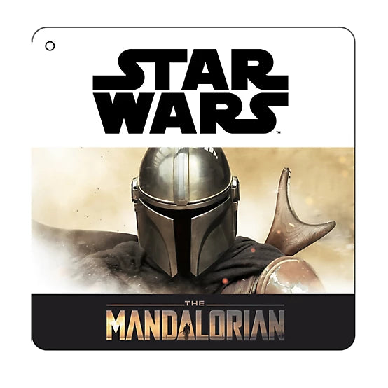 THE CHILD MANDALORIAN PILLOW PET