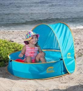 POP-UP POOL