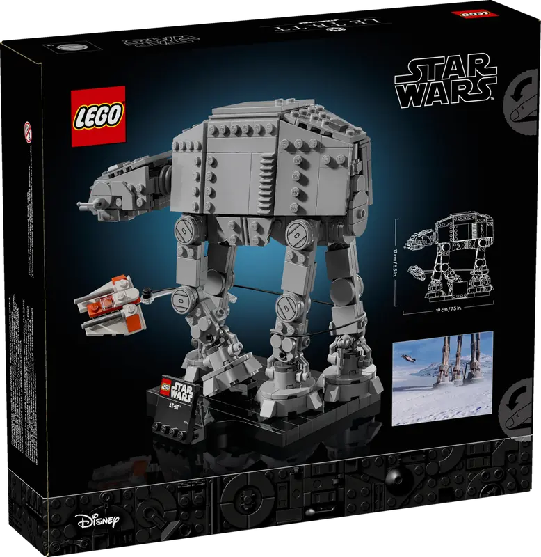 75440 AT-AT