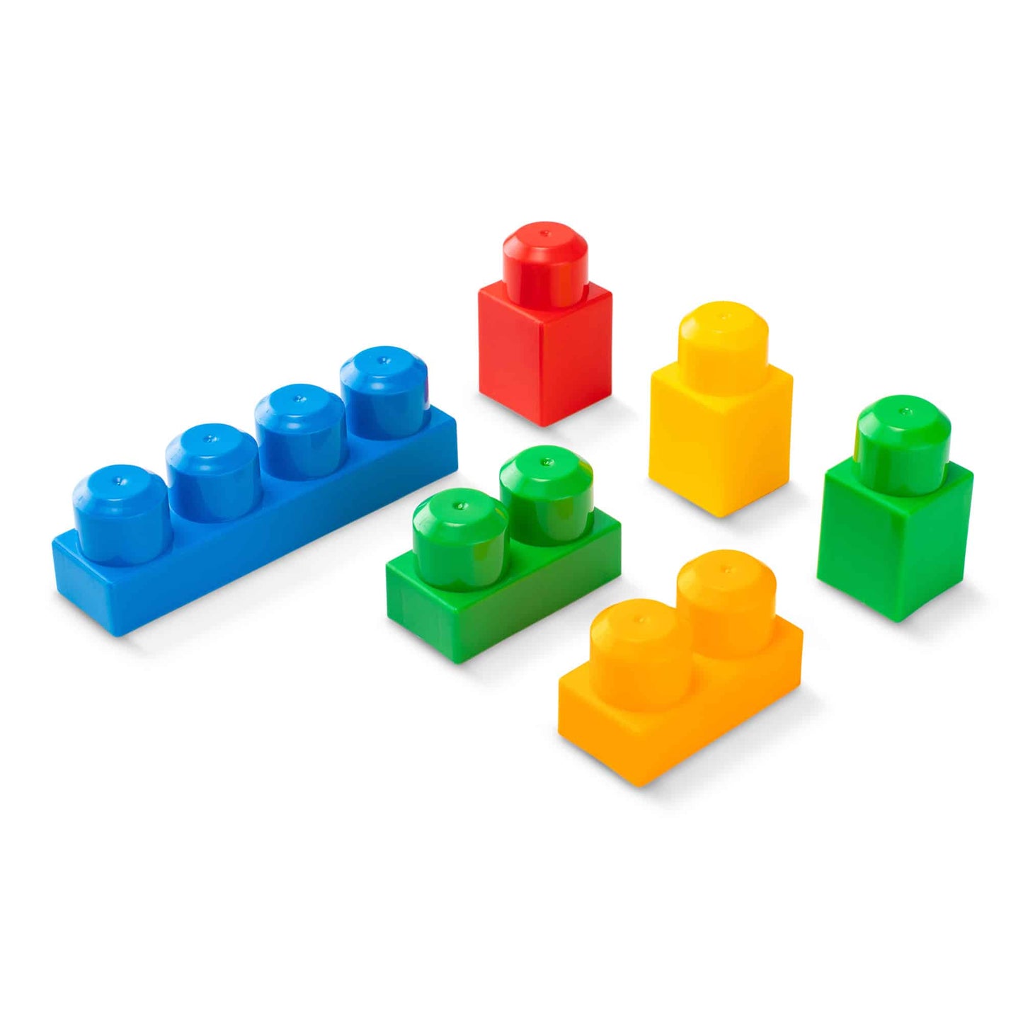HARD HAT AND BUCKET PLAYSET