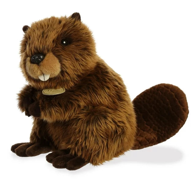 BEAVER MIYONI