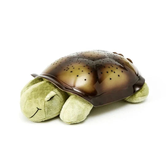 TWILIGHT TURTLE CLASSIC