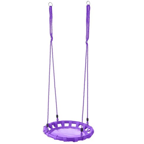 COLORBURST SWING PURPLE