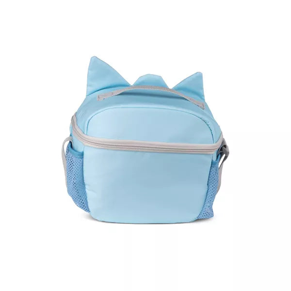 TONIES CHARACTER BAG YETI BLUE