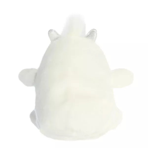 BAKER YETI PALM PAL