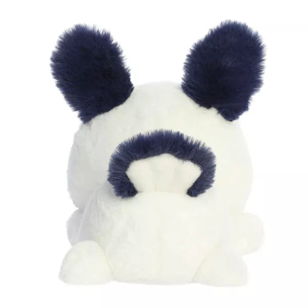TOO CUTE SONNY SEA BUNNY