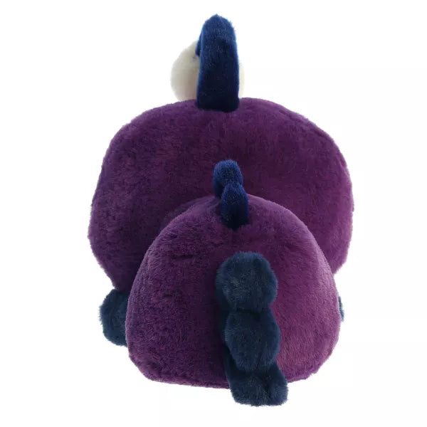 TOO CUTE ANI ANGLER FISH