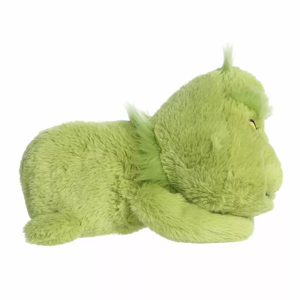 TOO CUTE GRINCH