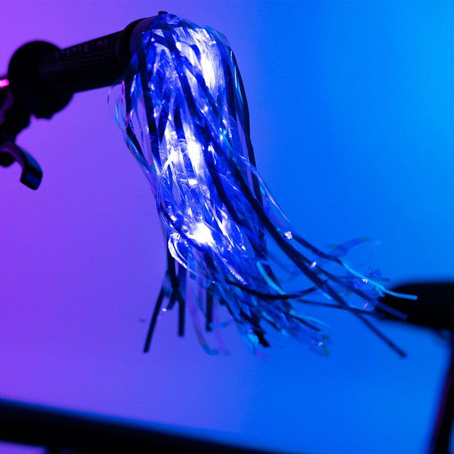 SPARKLE BRIGHTZ-BLUE