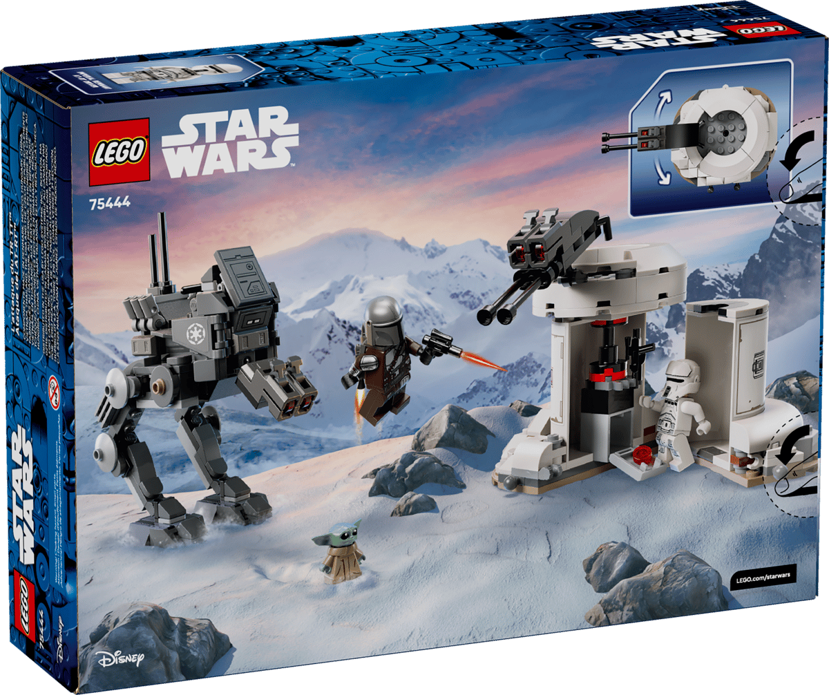 75444 AT-RT ATTACK