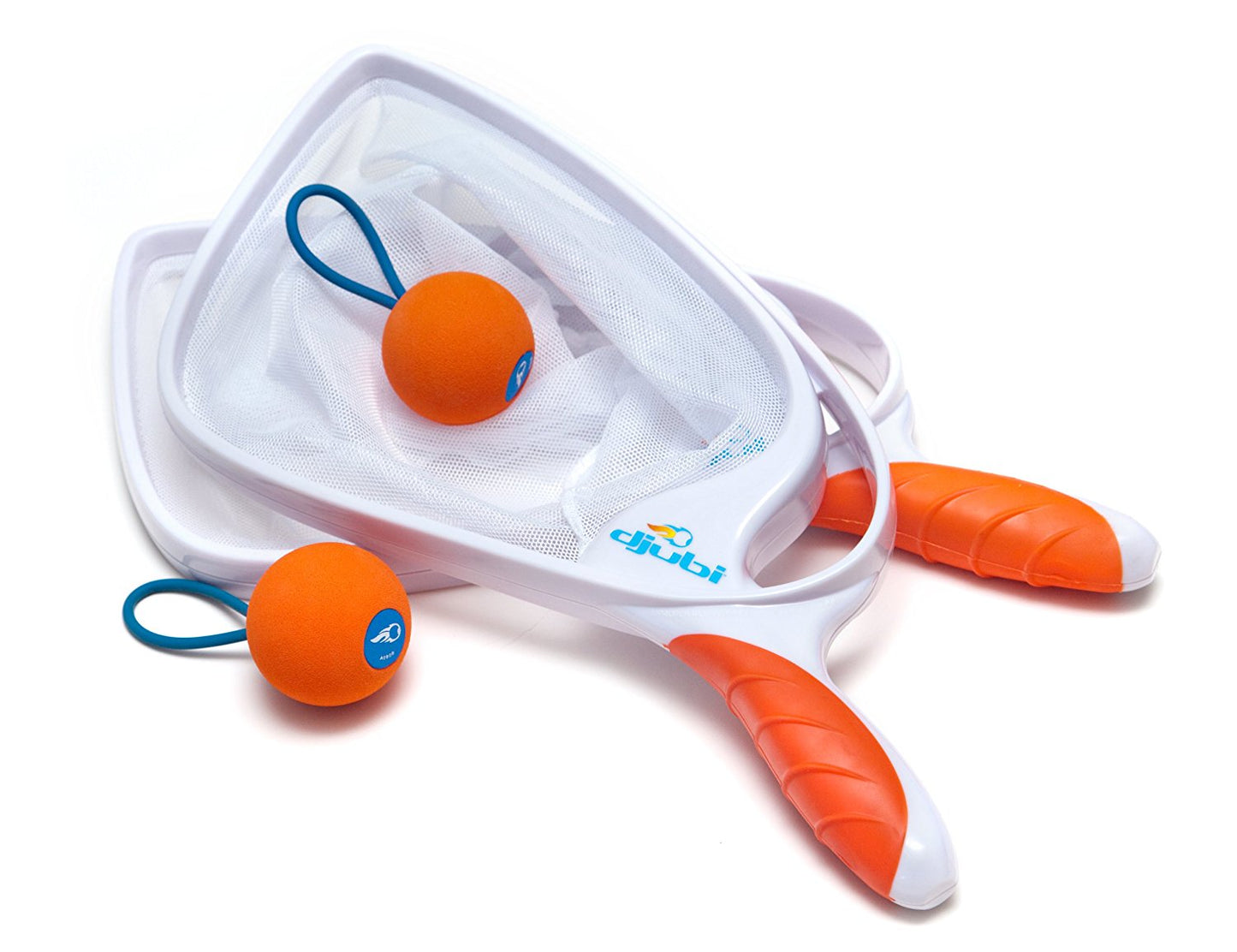 DJUBI SLING BALL CLASSIC