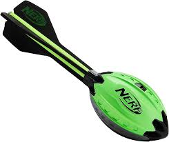 NERF AERO HOWLER ELITE
