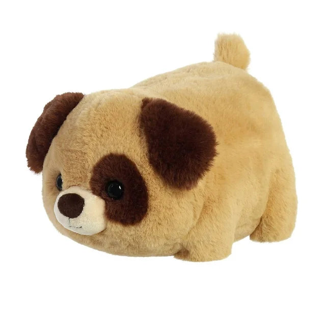 DOODLE DOG SPUDSTERS