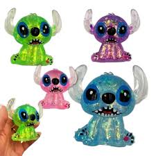 STITCH SQUEEZE