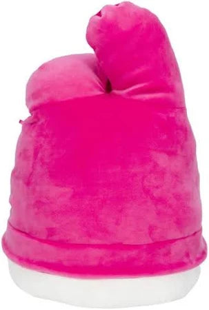 SQUISHMALLOW MY MELODY HELLO KITTY