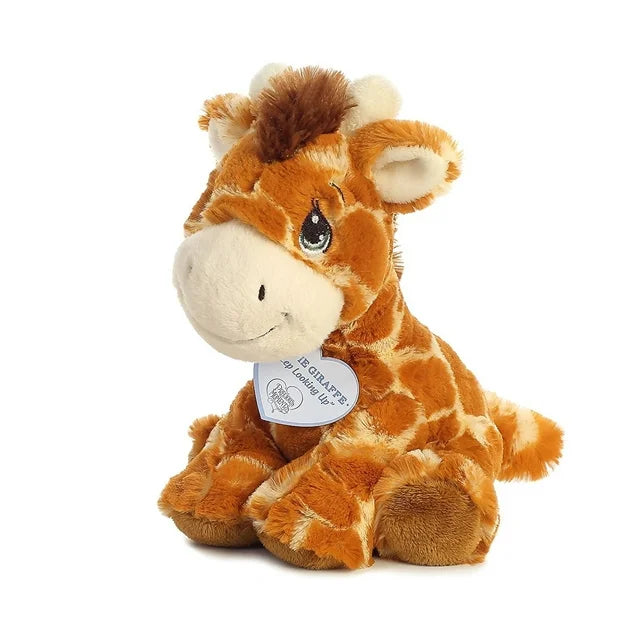 RAFFIE GIRAFFE