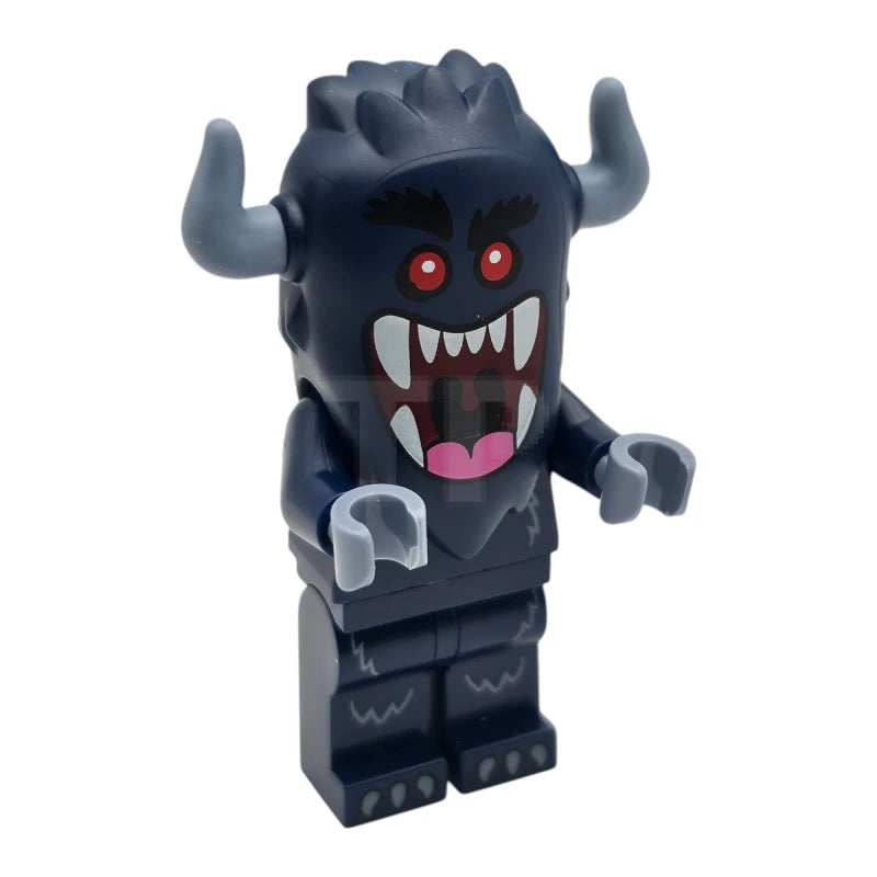 71048 MINI FIGURE SERIES 27