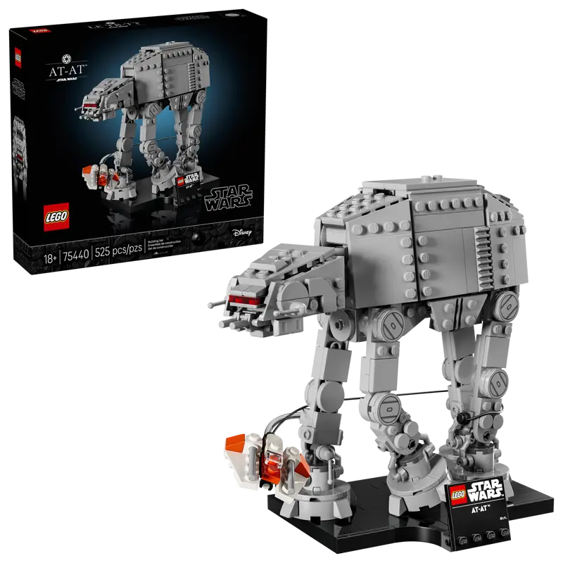 75440 AT-AT