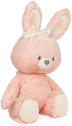 SUSTAINABLE ROSIE RABBIT