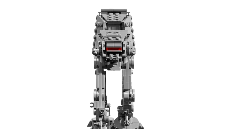 75440 AT-AT