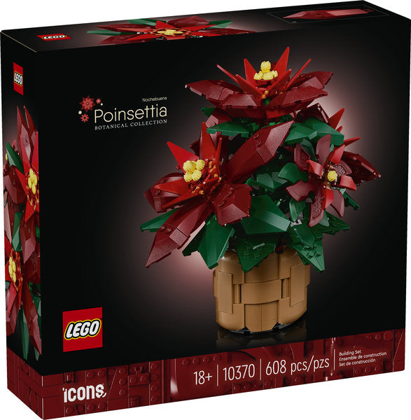 10370 POINSETTIA