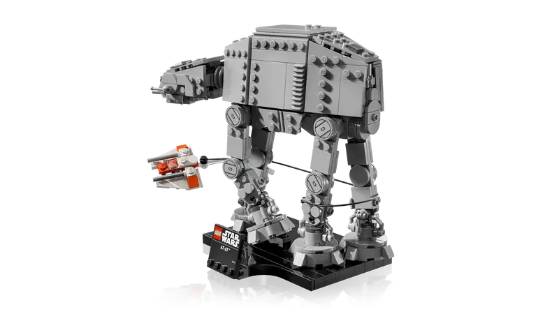 75440 AT-AT