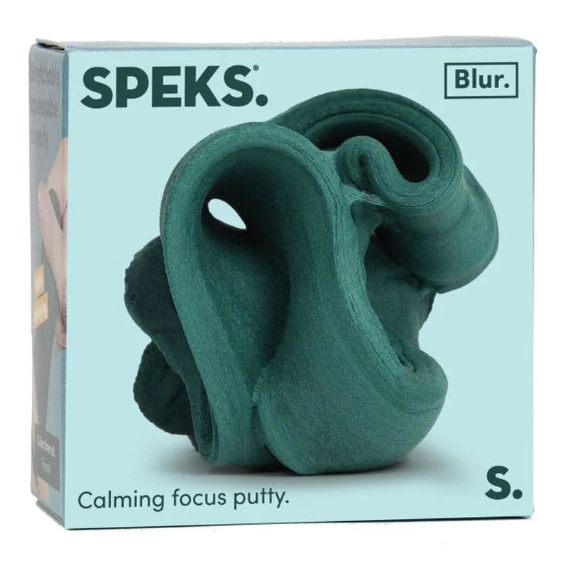 SPEKS BLUR ASSORTMENT