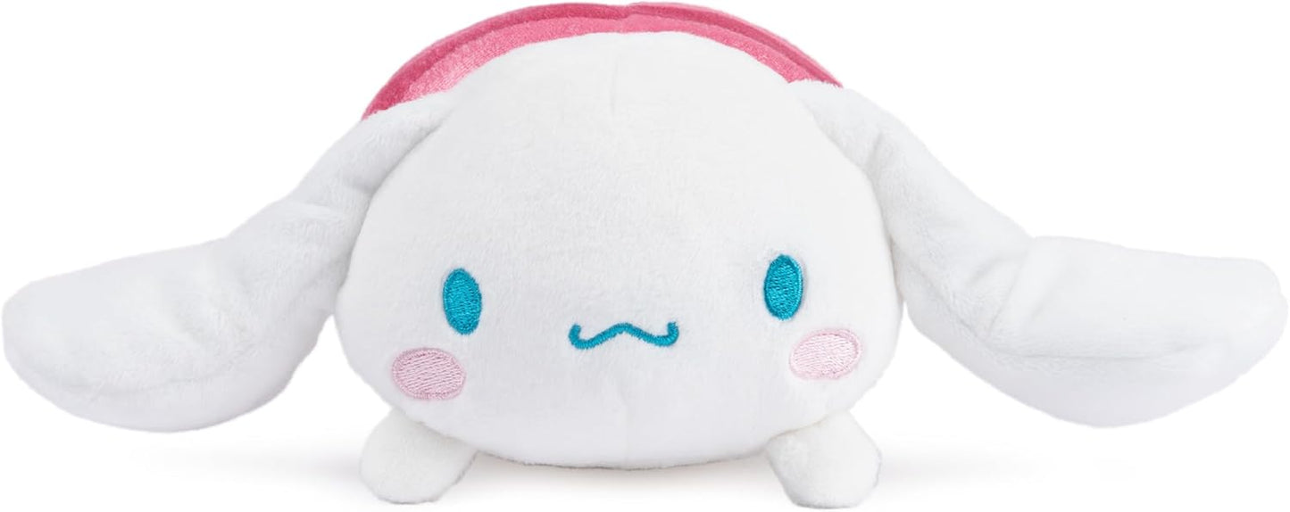 CINNAMOROLL SASHIMI