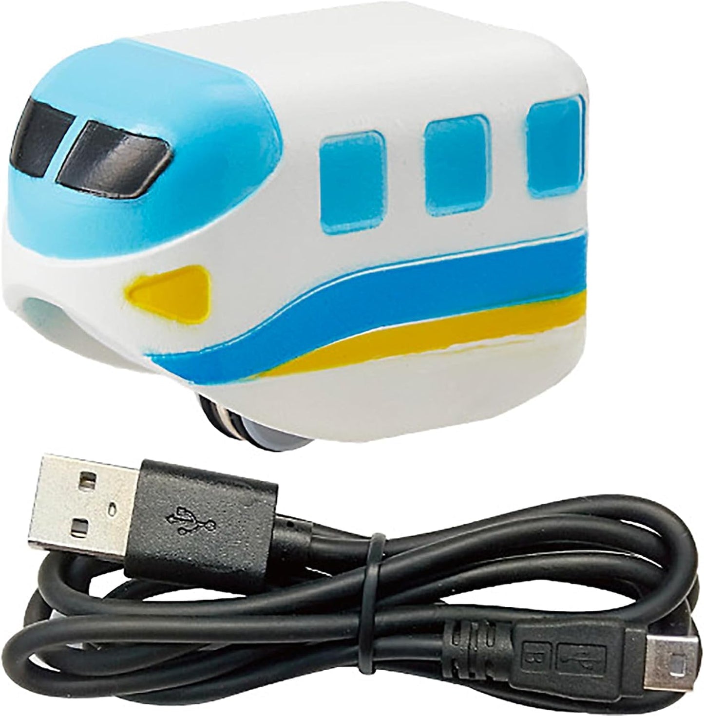 RAIL CUBE  STARTER BLOCK SET