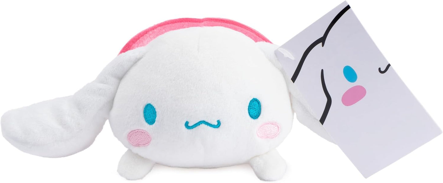 CINNAMOROLL SASHIMI