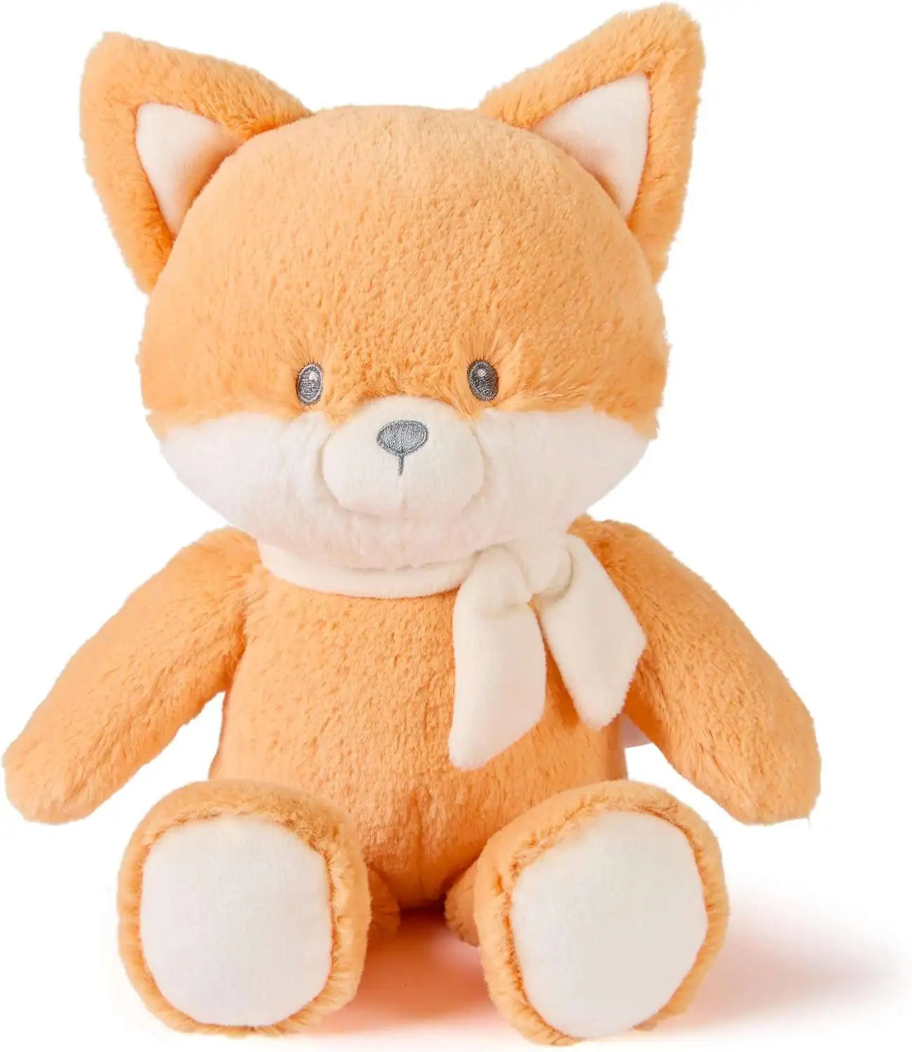 PIPER FOX