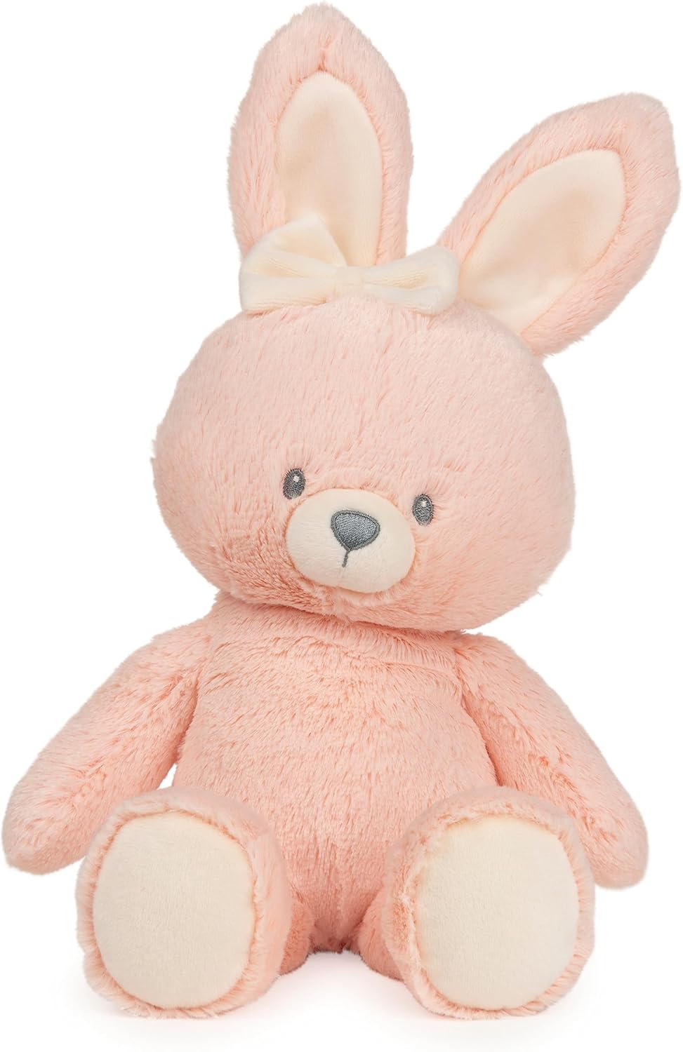 SUSTAINABLE ROSIE RABBIT