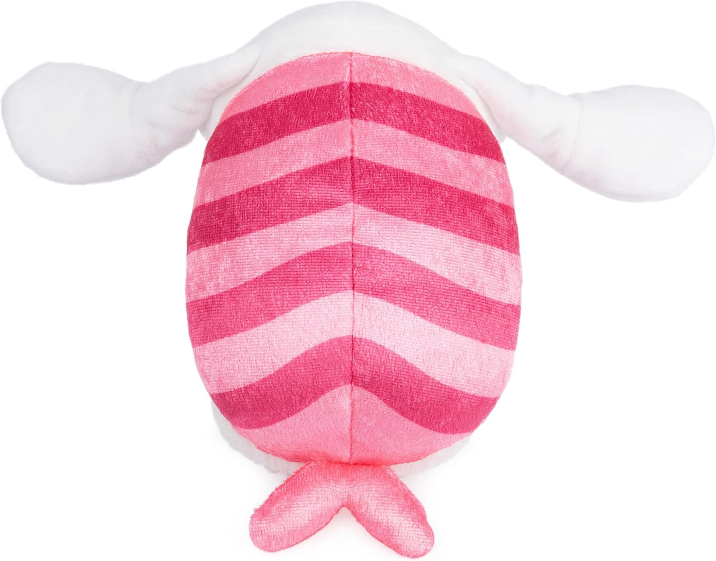 CINNAMOROLL SASHIMI