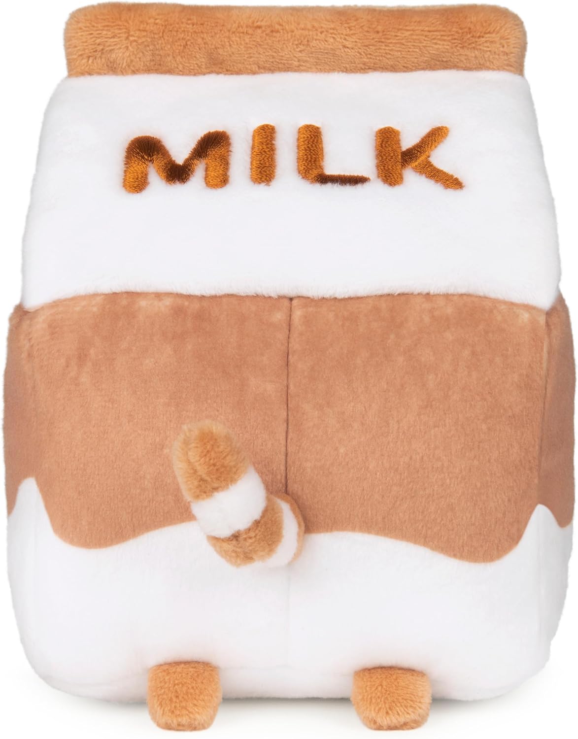 CHOCOLATE MILK SIP PUSHEEN