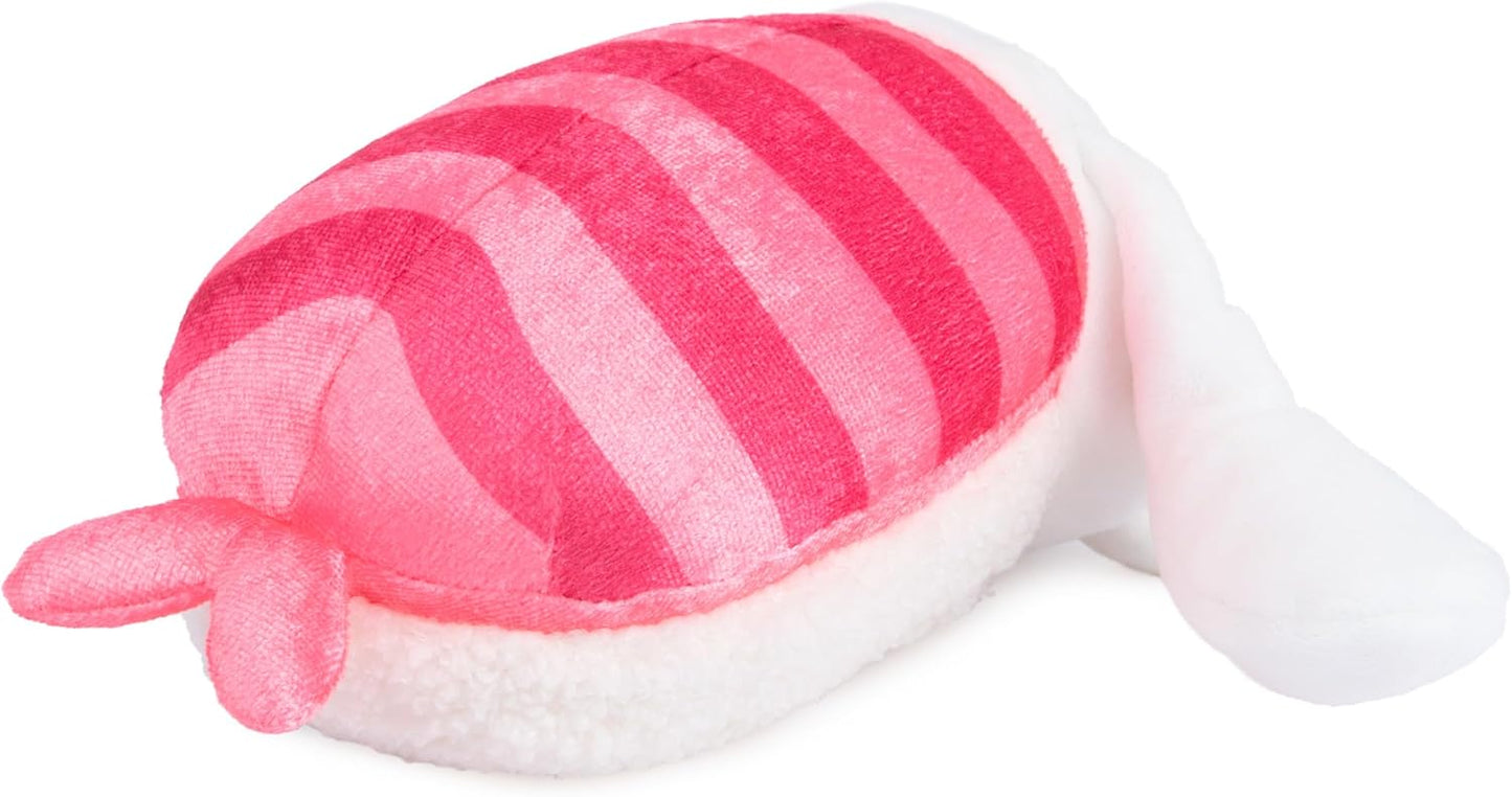 CINNAMOROLL SASHIMI