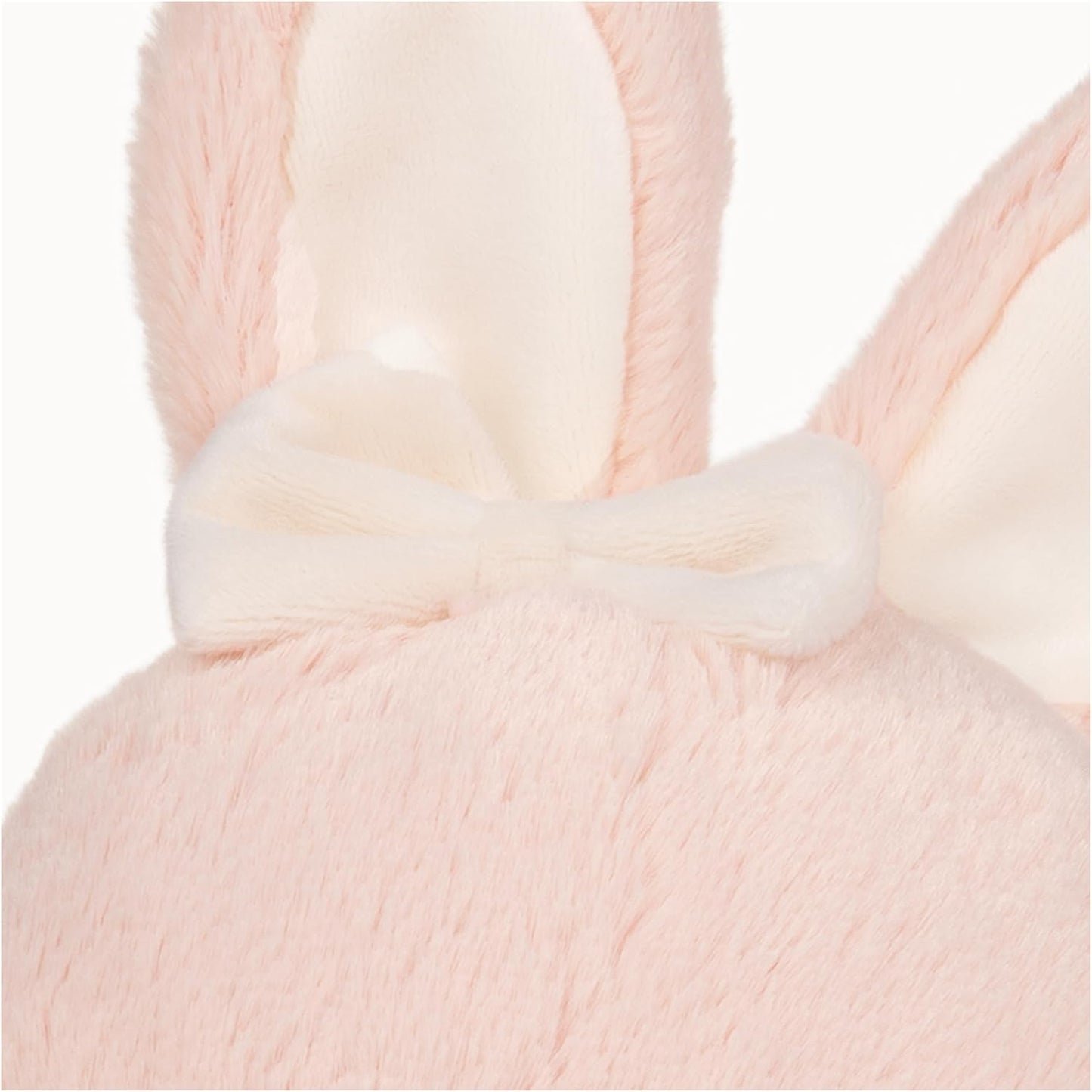 SUSTAINABLE ROSIE RABBIT