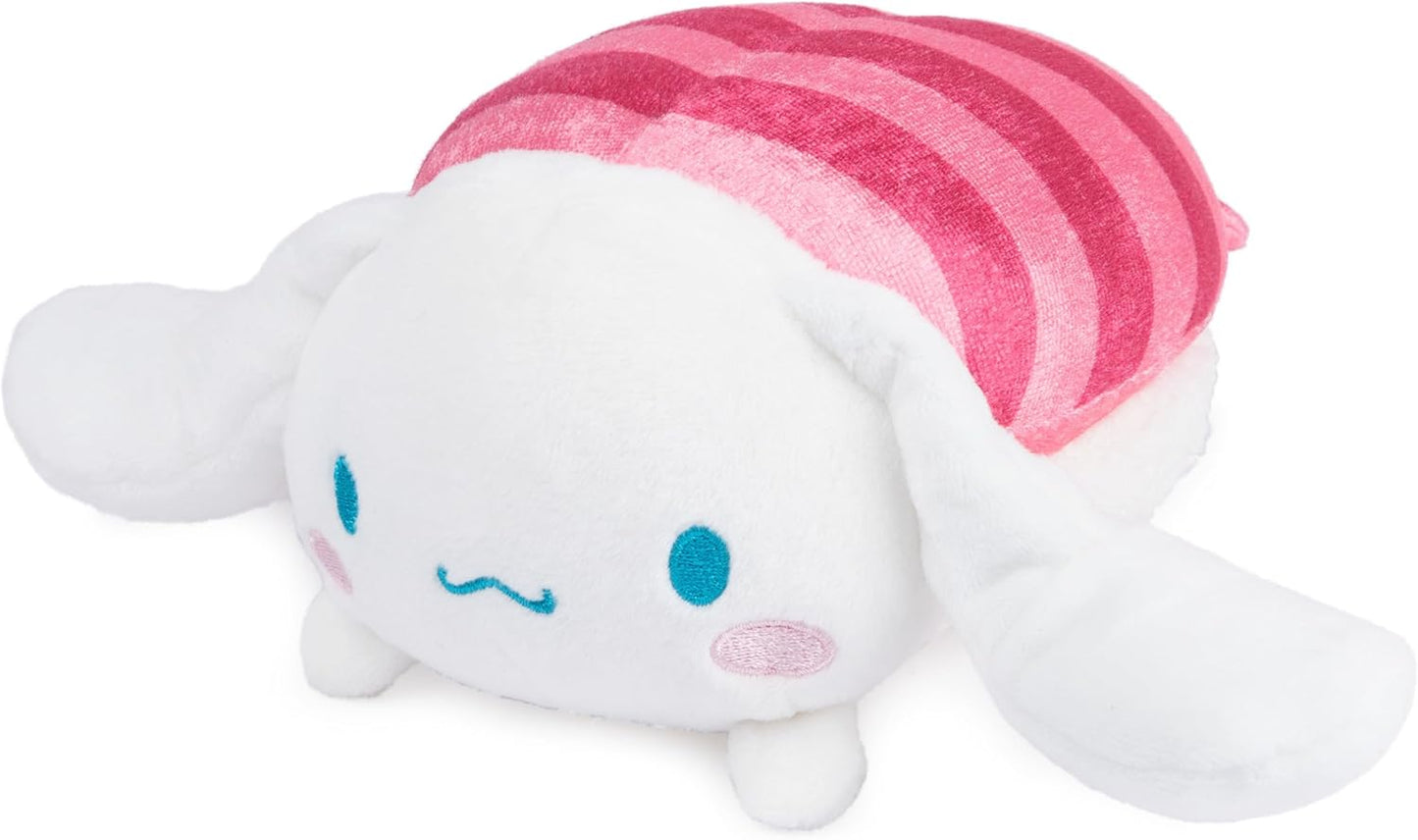 CINNAMOROLL SASHIMI