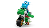 72031 YOSHI BIKE