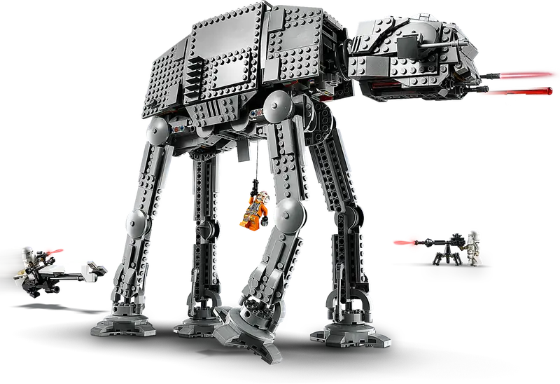 75288 AT-AT