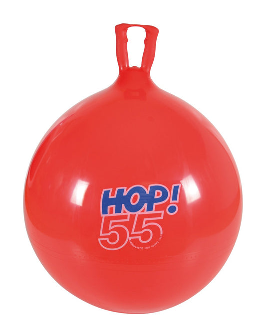 Hop 55 RED