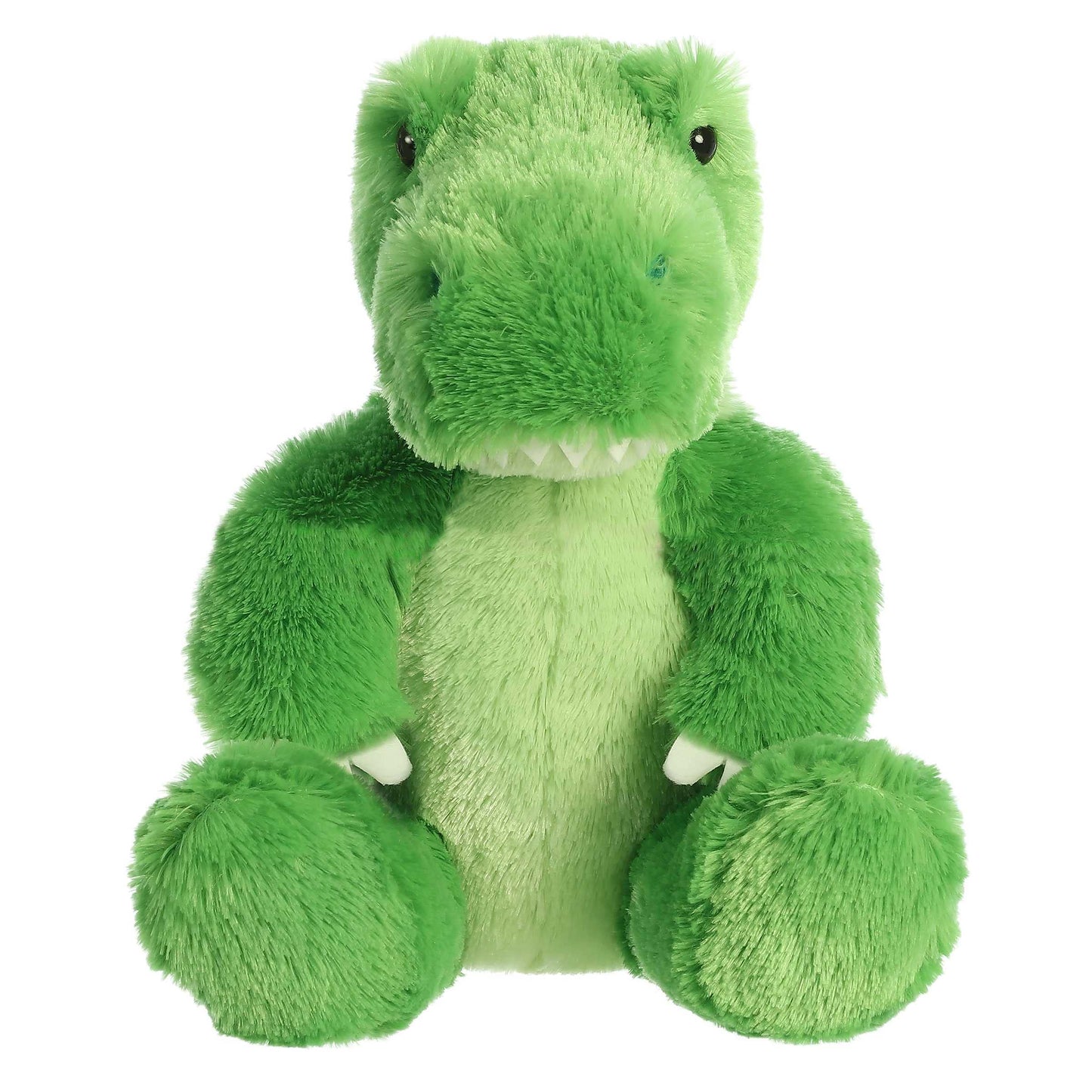 T-REX PLUSH