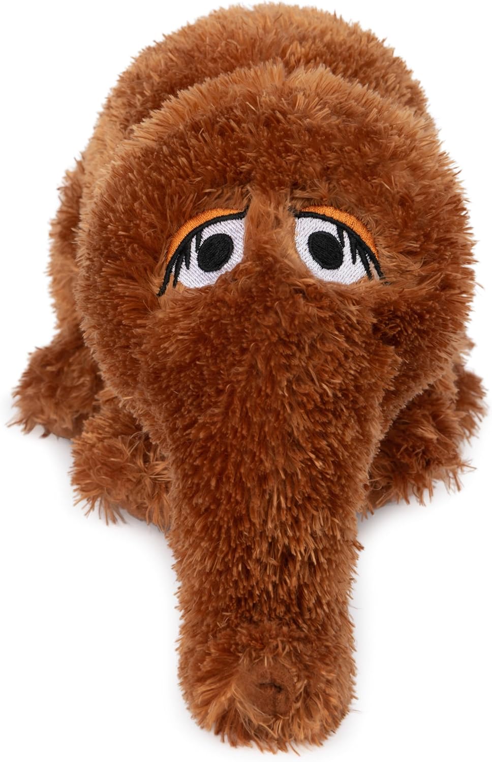 SNUFFLEUPAGUS TAKE ALONG PLUSH