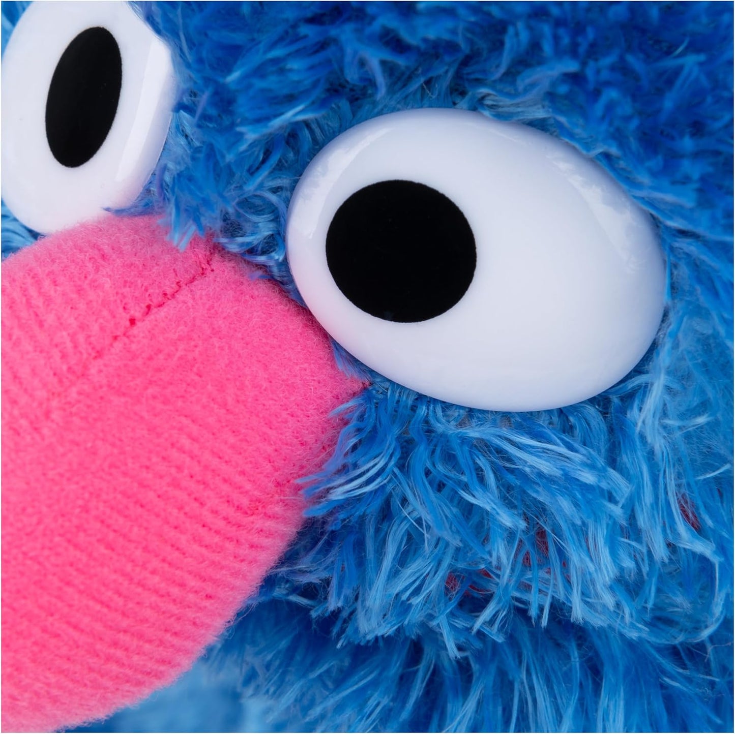 GROVER