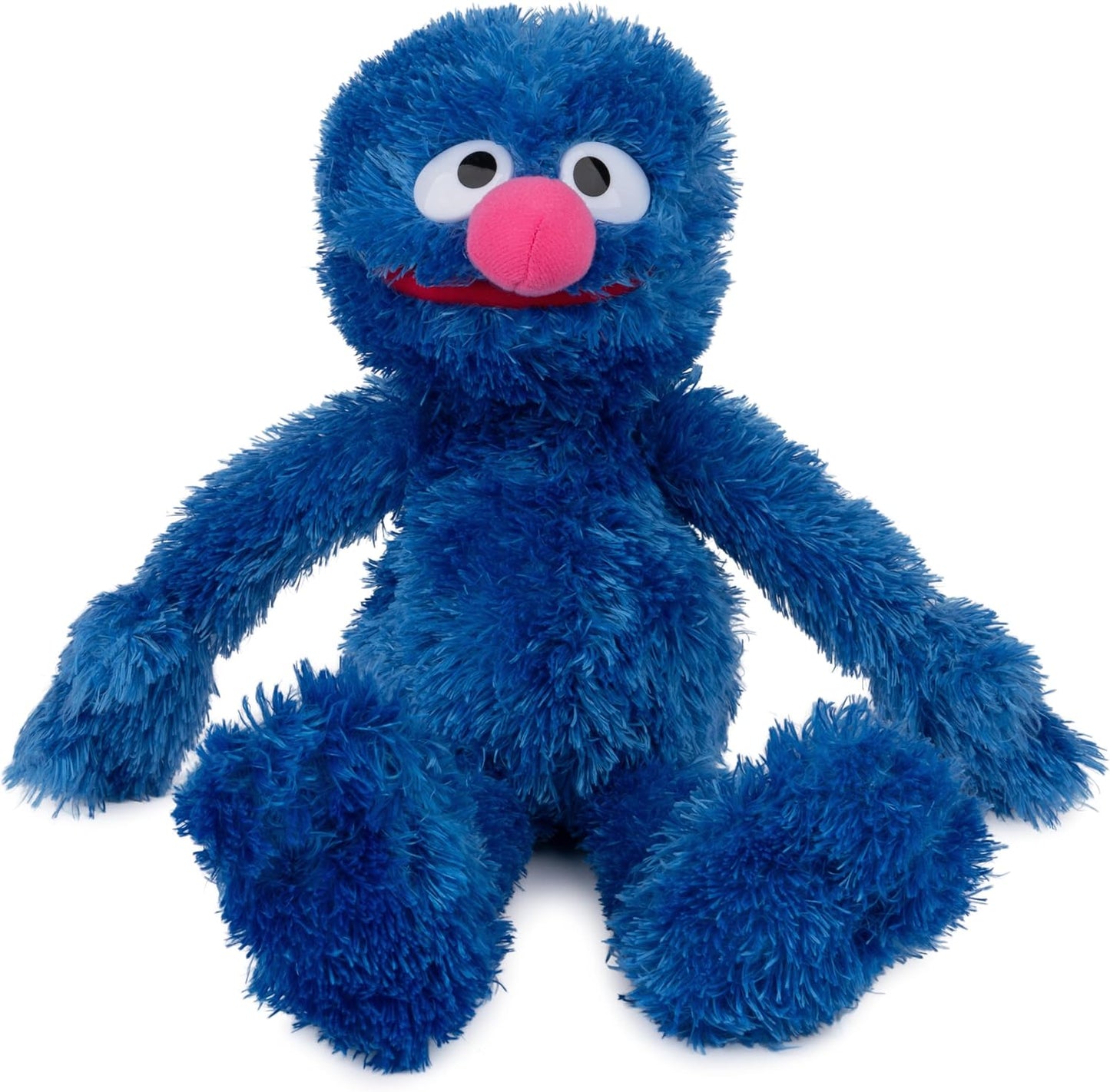 GROVER