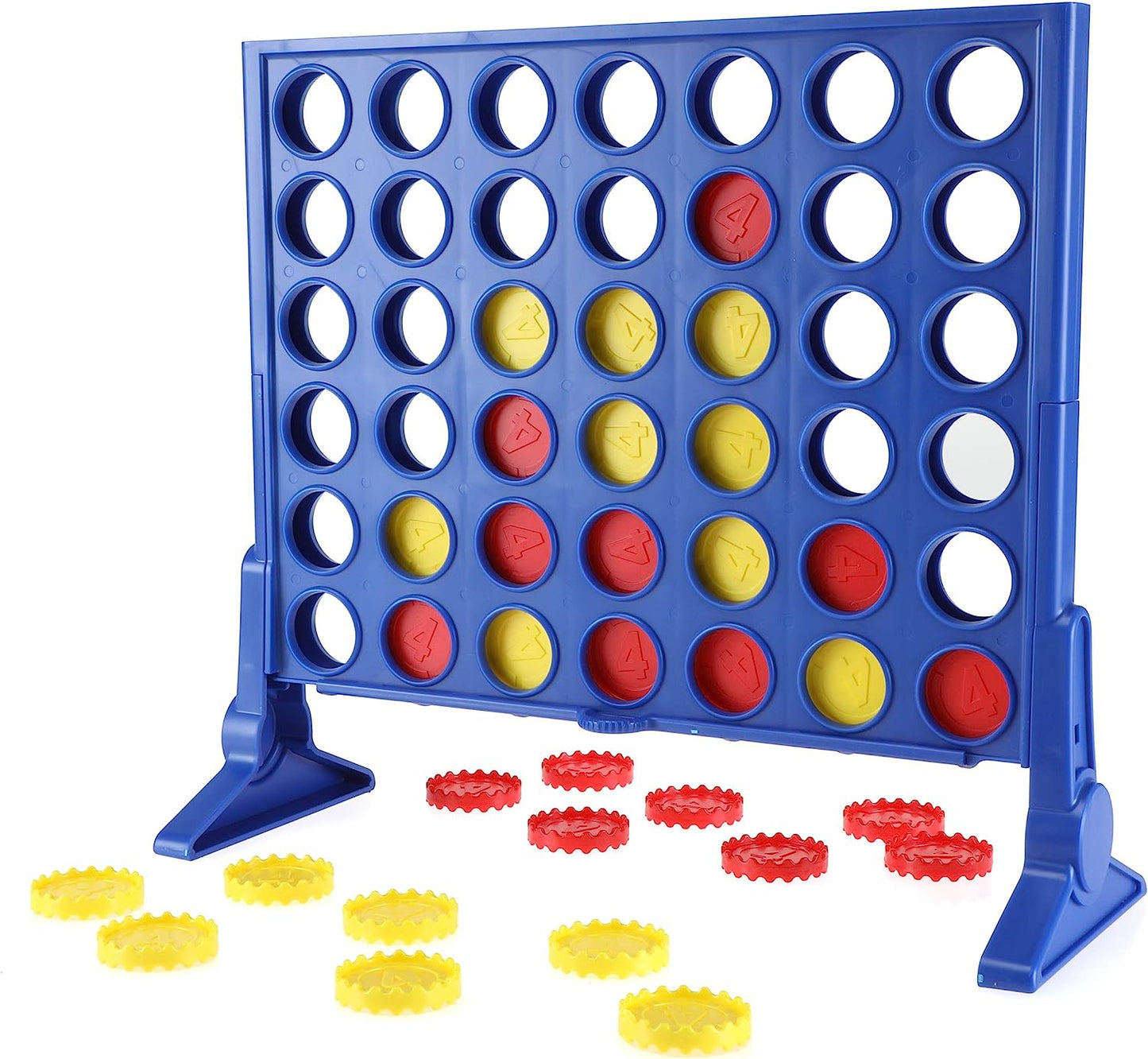 CONNECT 4 CLASSIC