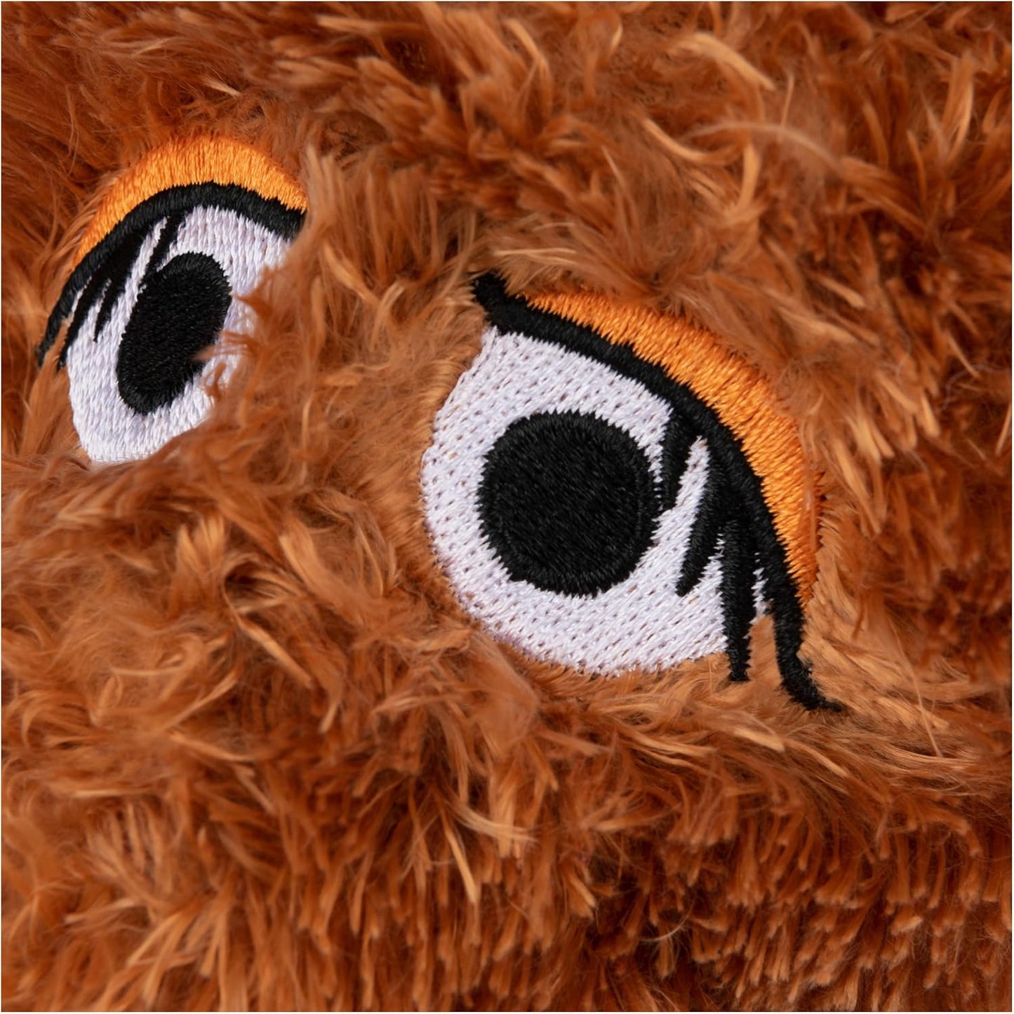 SNUFFLEUPAGUS TAKE ALONG PLUSH