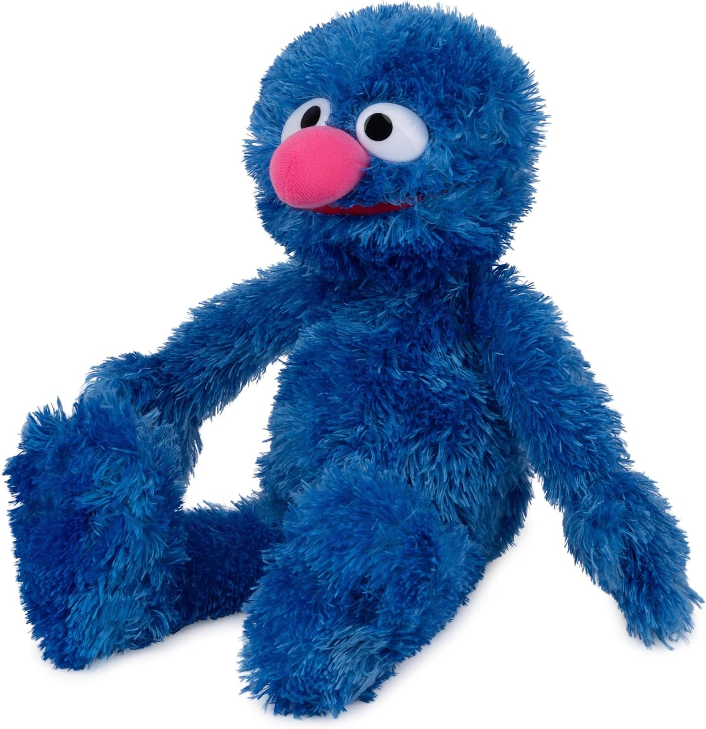 GROVER