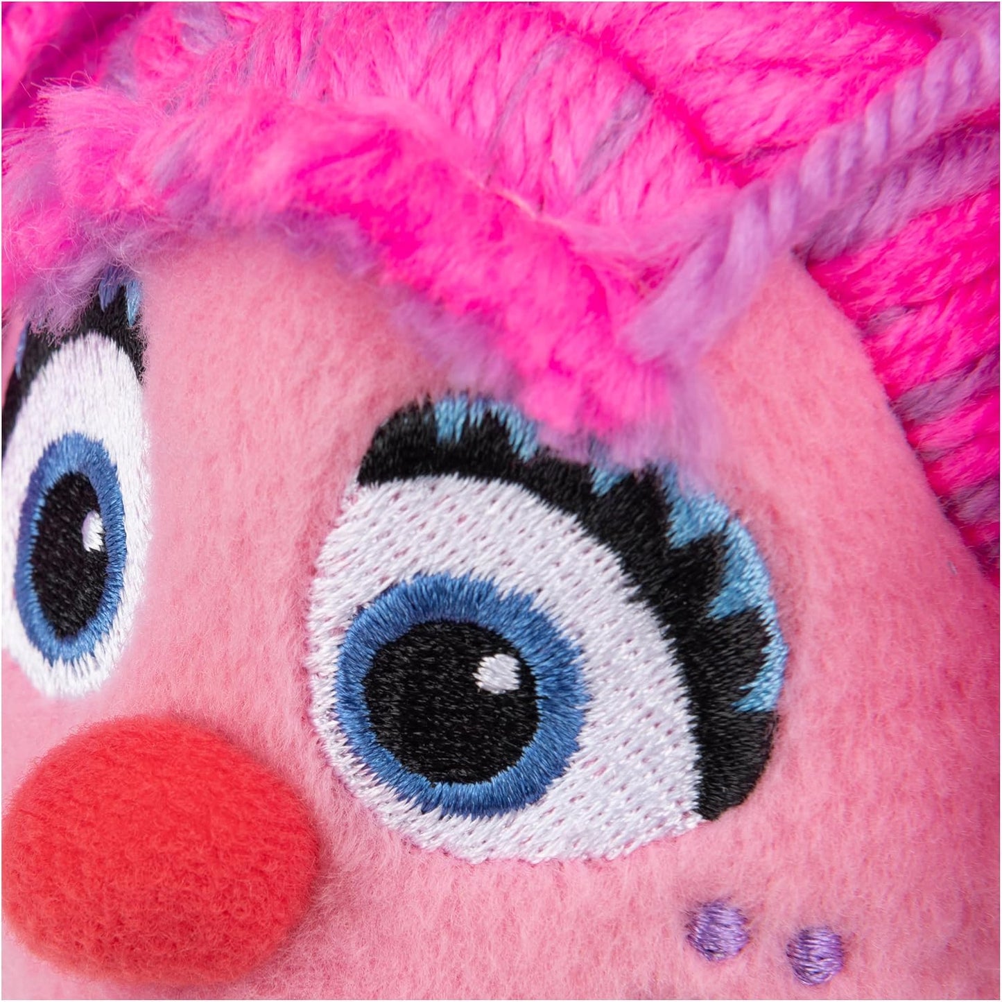 ABBY CADABBY SMALL PLUSH