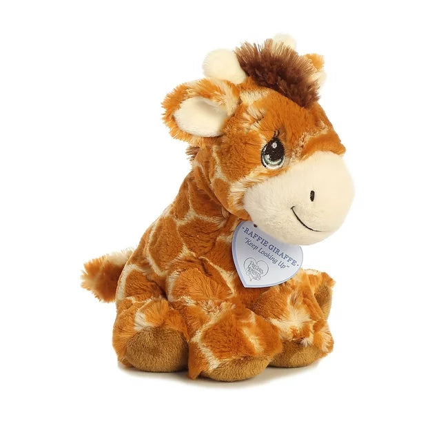 RAFFIE GIRAFFE