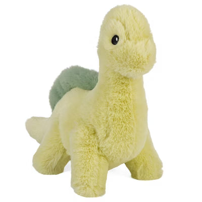 BRACHIOSAURUS MINI MELLOWKINS